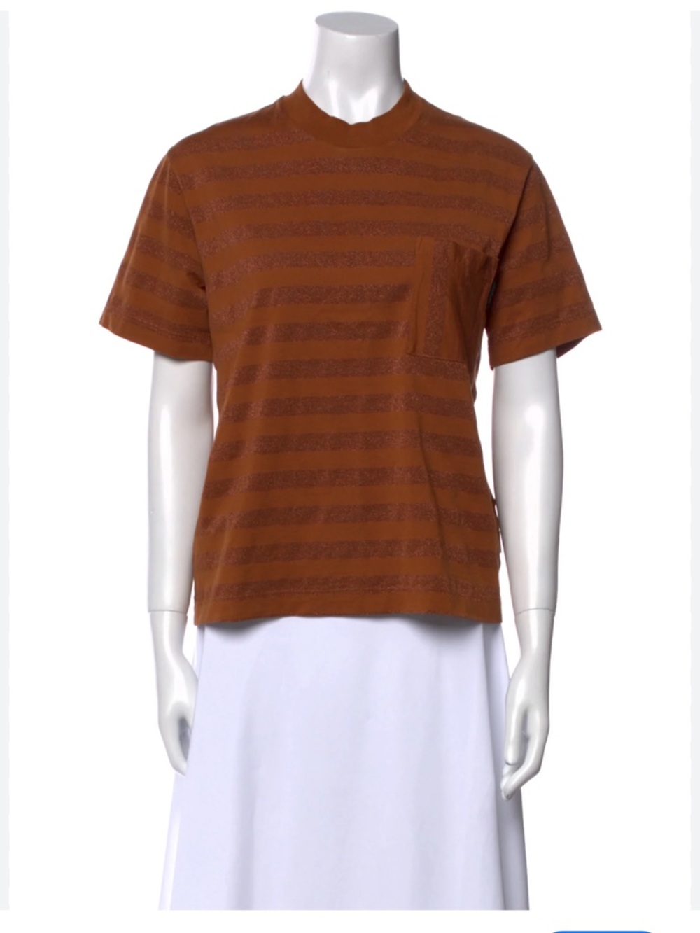 Sunnei T-shirts unisex S in perfect condition ($154)